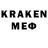 Кодеиновый сироп Lean напиток Lean (лин) QwempQ